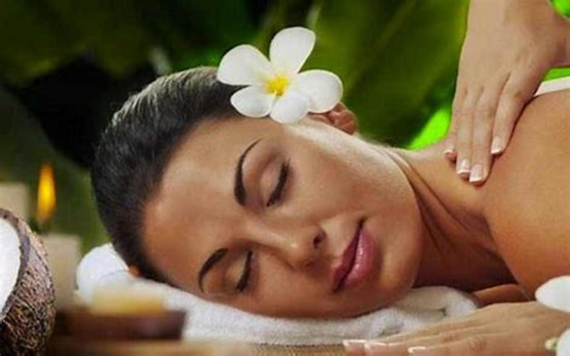 Jatining Ubud Villa & Spa Kültér fotó